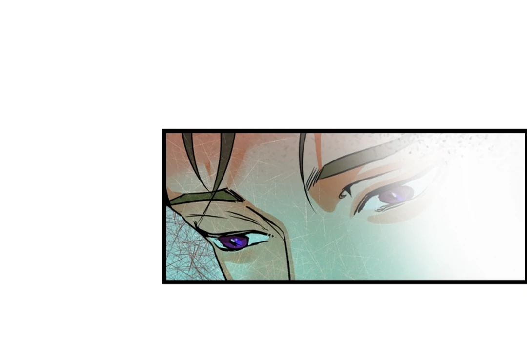 Prostate Capture Report - Chapter 21 Page 17