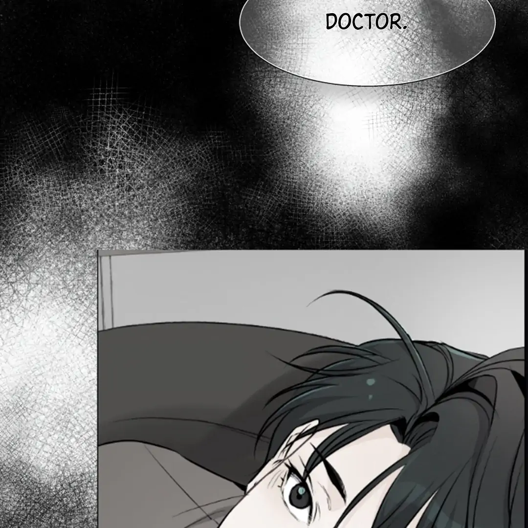 Prostate Capture Report - Chapter 21 Page 24