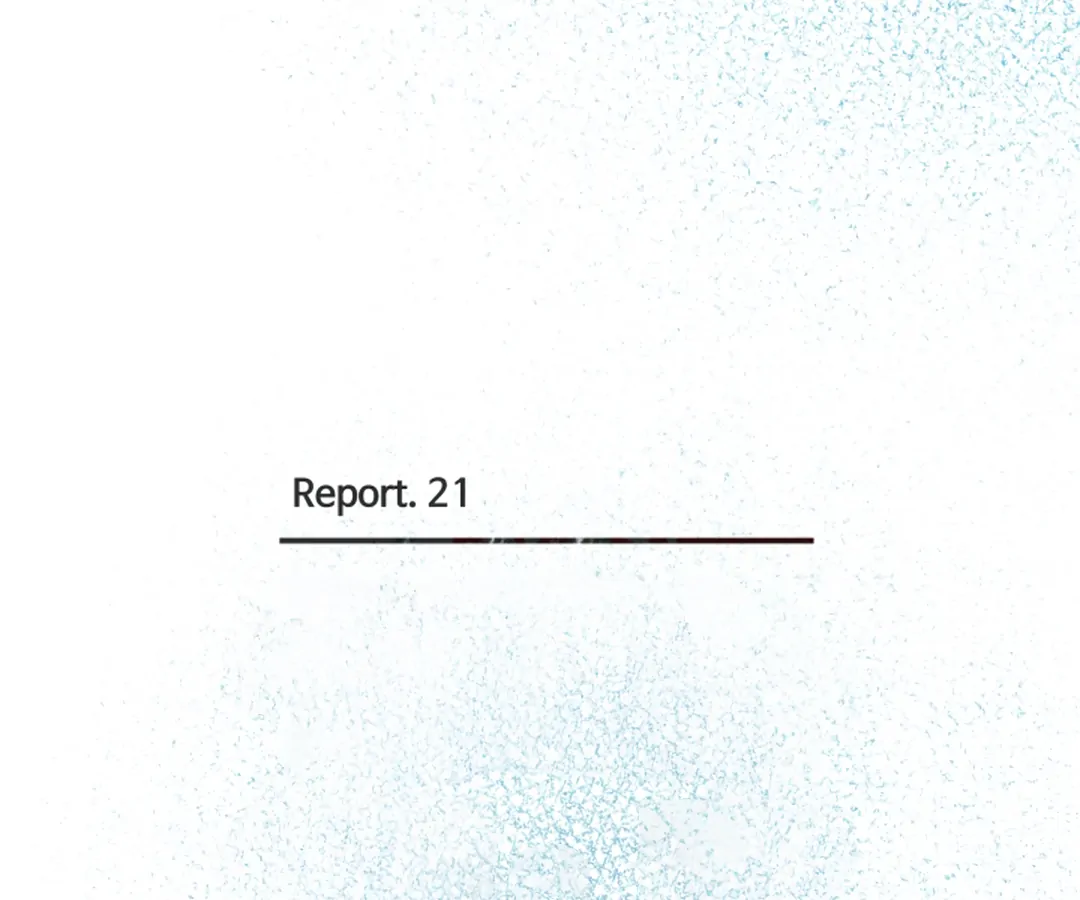 Prostate Capture Report - Chapter 21 Page 34