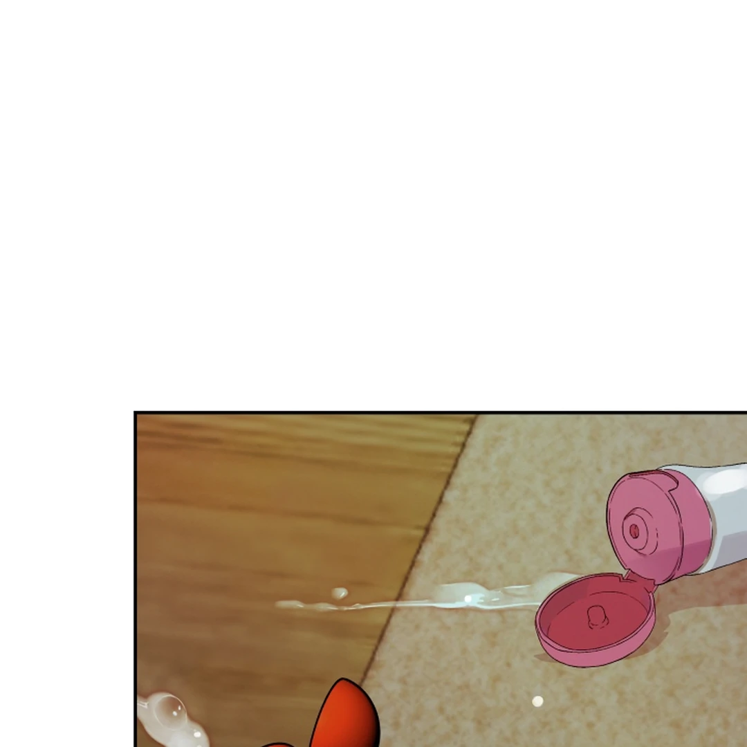 Prostate Capture Report - Chapter 21 Page 37