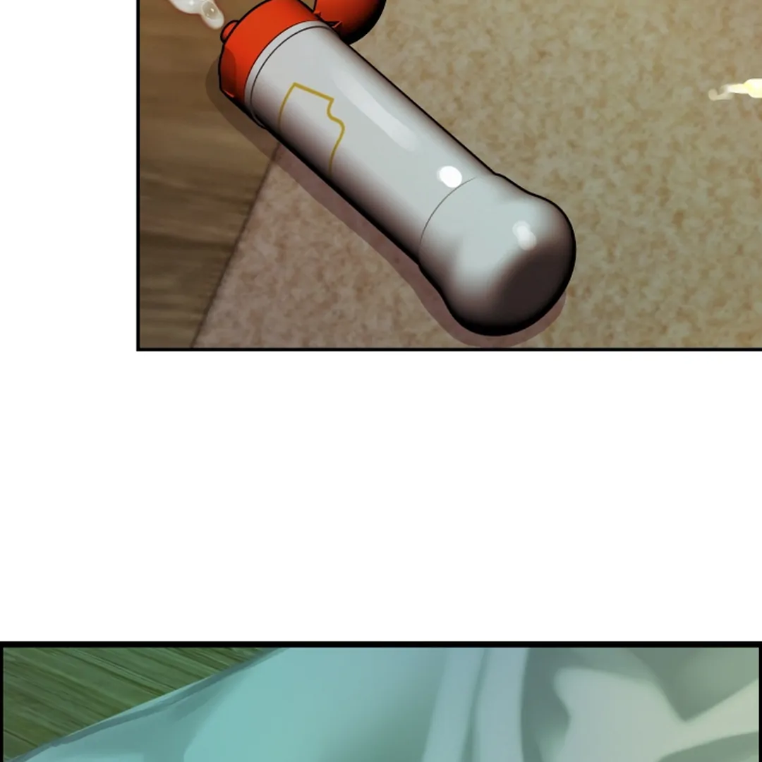 Prostate Capture Report - Chapter 21 Page 38