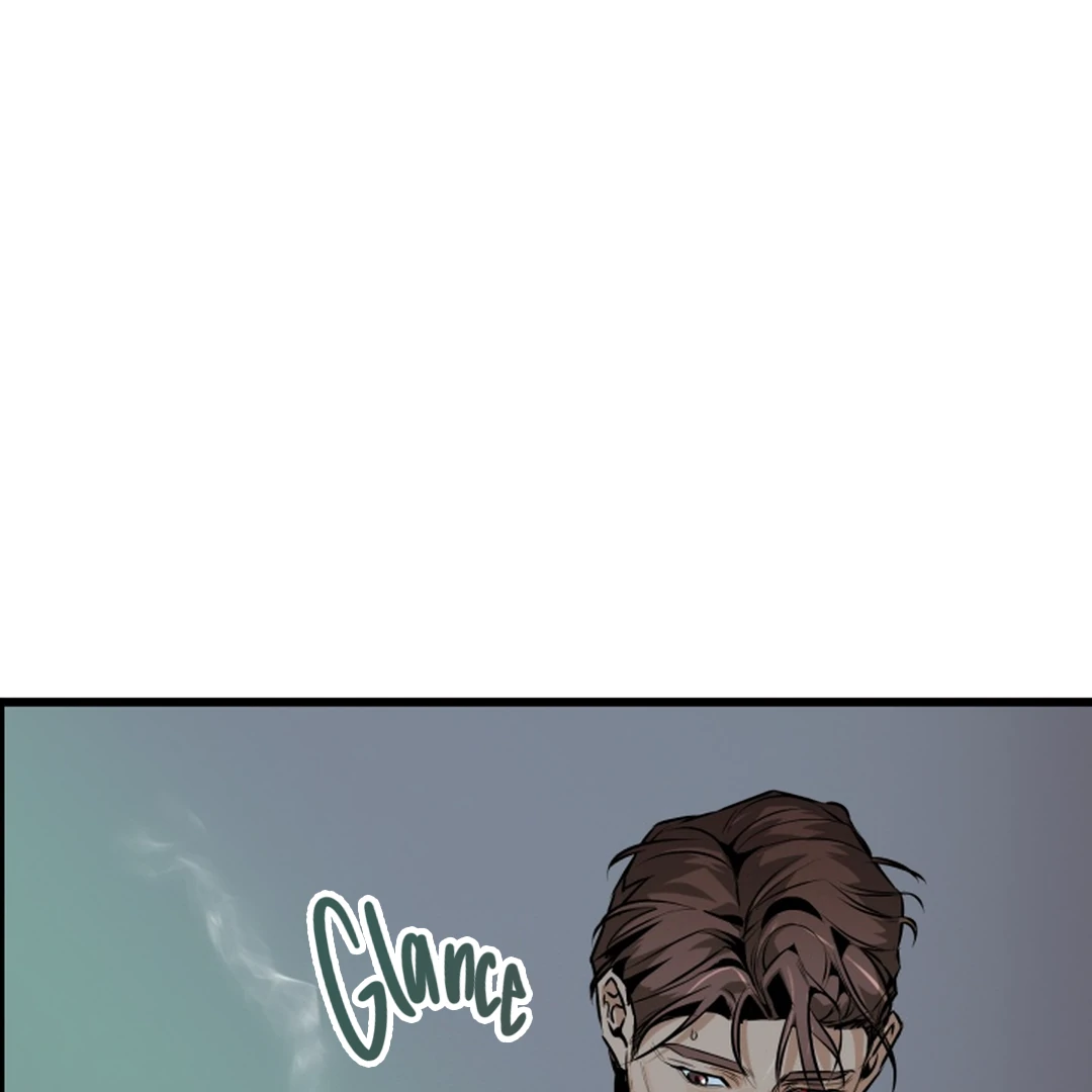 Prostate Capture Report - Chapter 21 Page 41