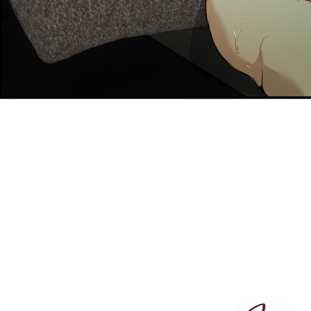 Prostate Capture Report - Chapter 21 Page 43