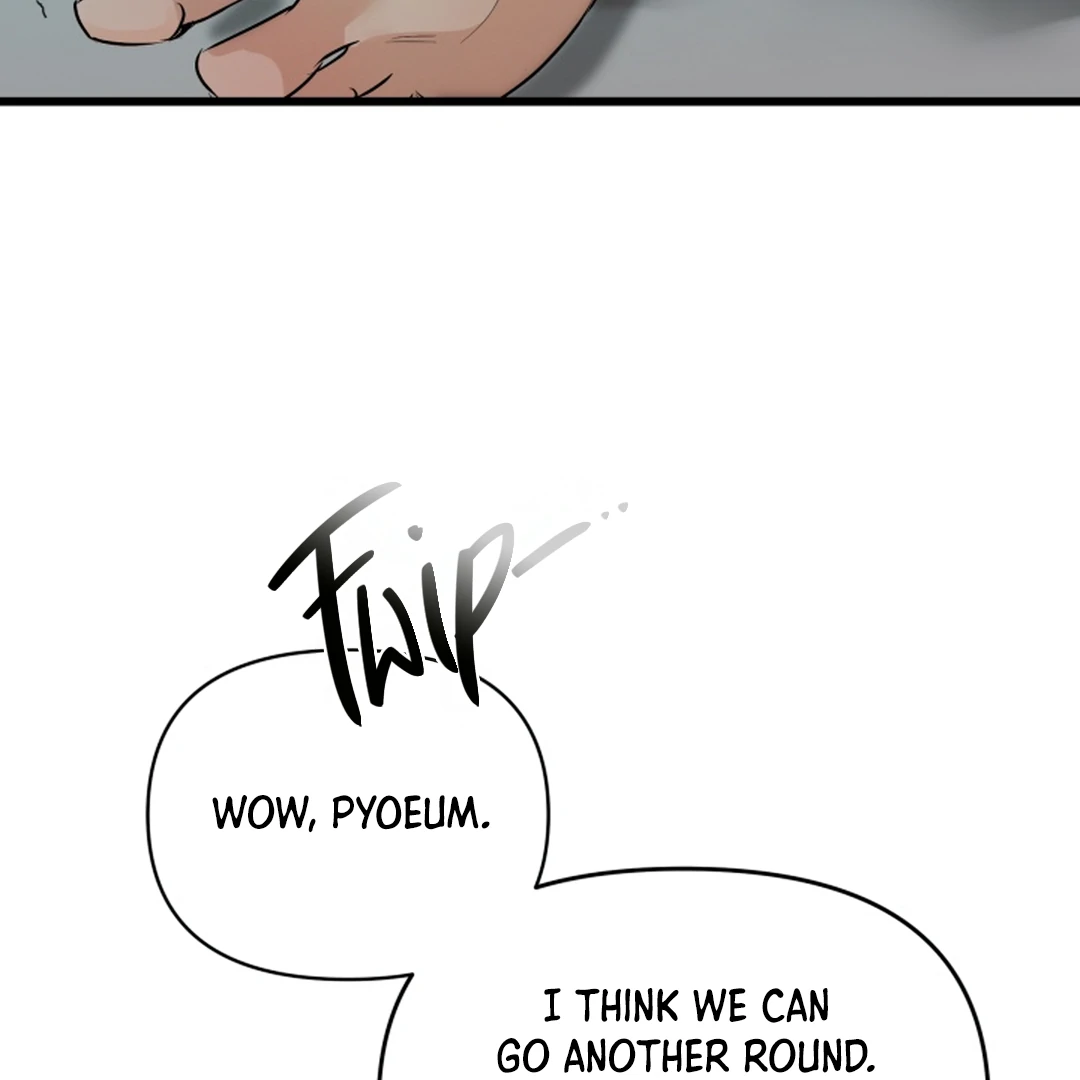 Prostate Capture Report - Chapter 21 Page 45