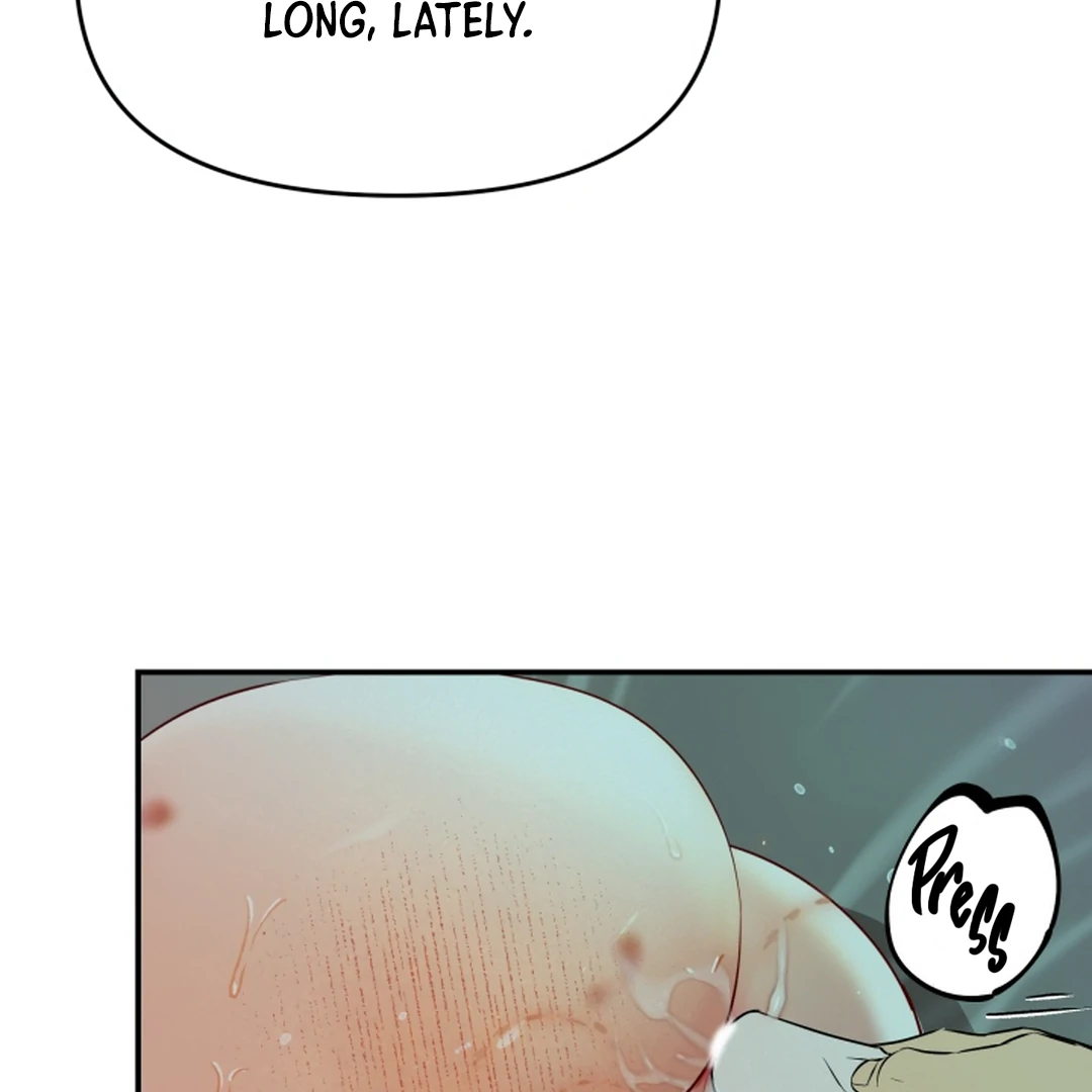 Prostate Capture Report - Chapter 21 Page 48