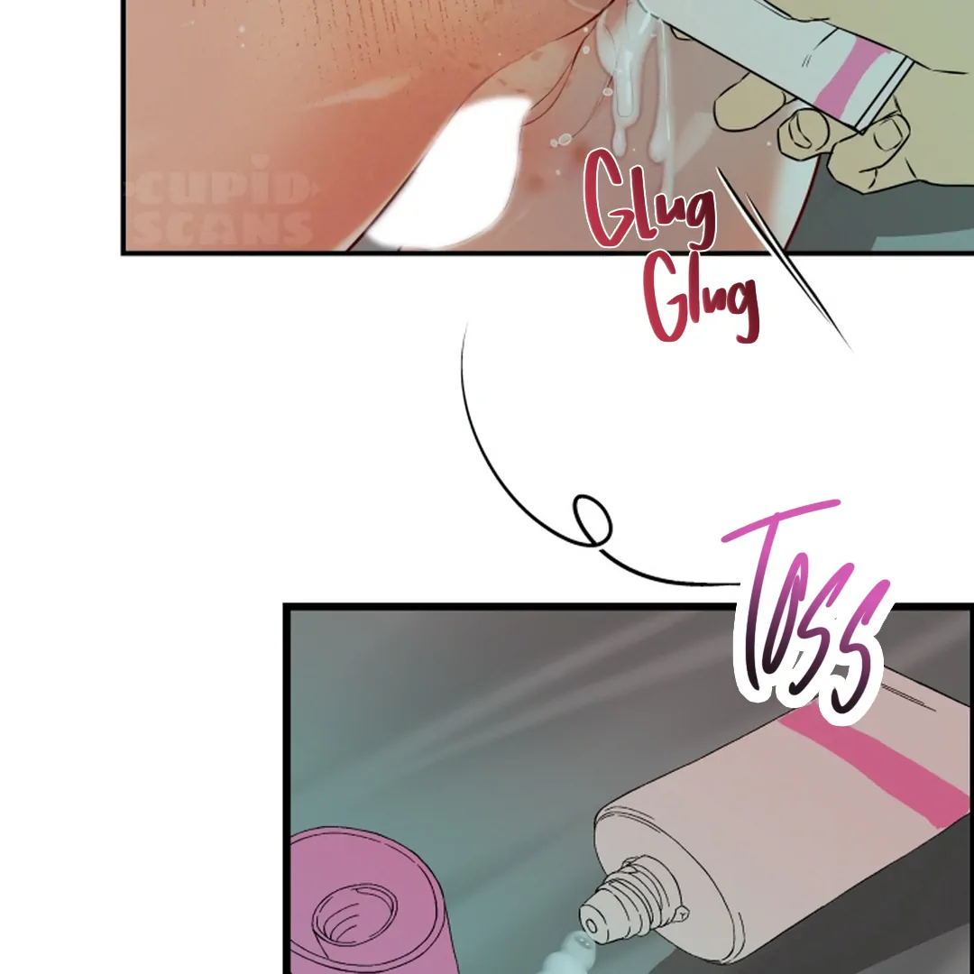 Prostate Capture Report - Chapter 21 Page 49