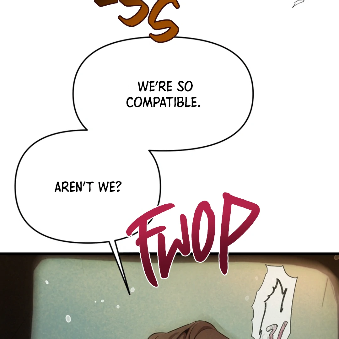 Prostate Capture Report - Chapter 21 Page 53