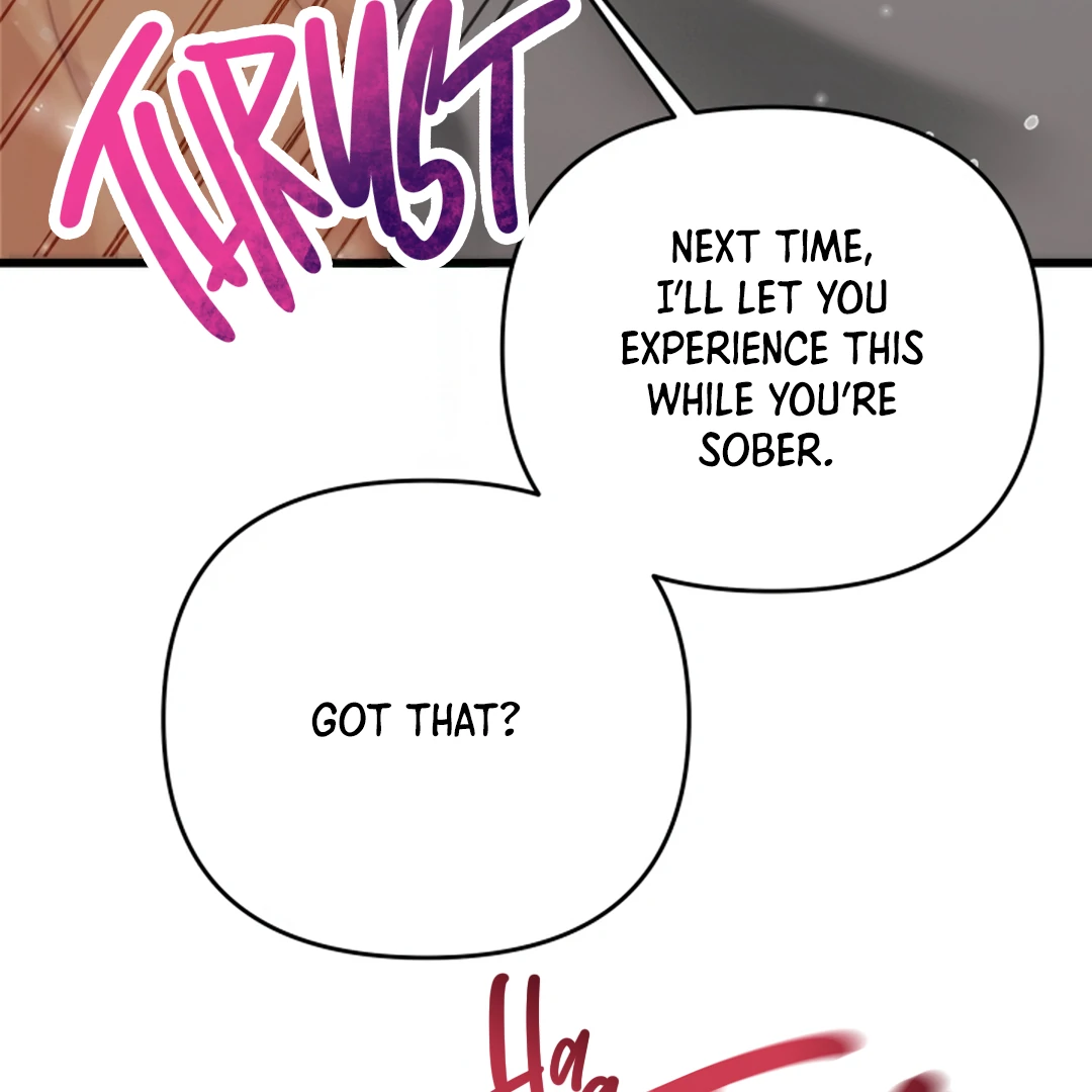 Prostate Capture Report - Chapter 21 Page 56