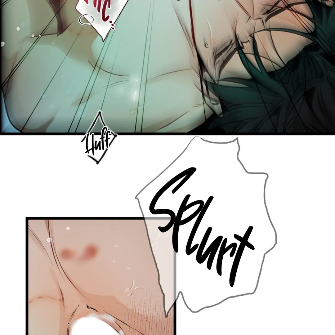 Prostate Capture Report - Chapter 21 Page 58