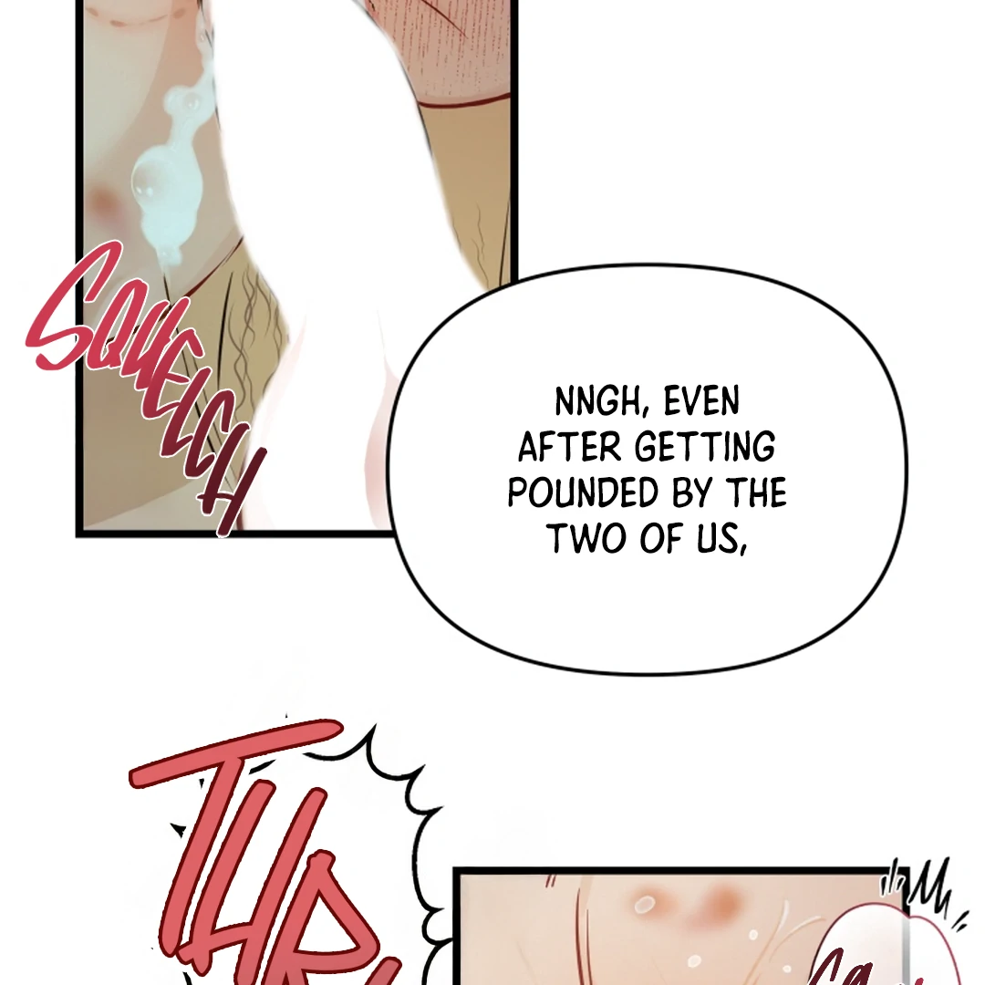 Prostate Capture Report - Chapter 21 Page 59