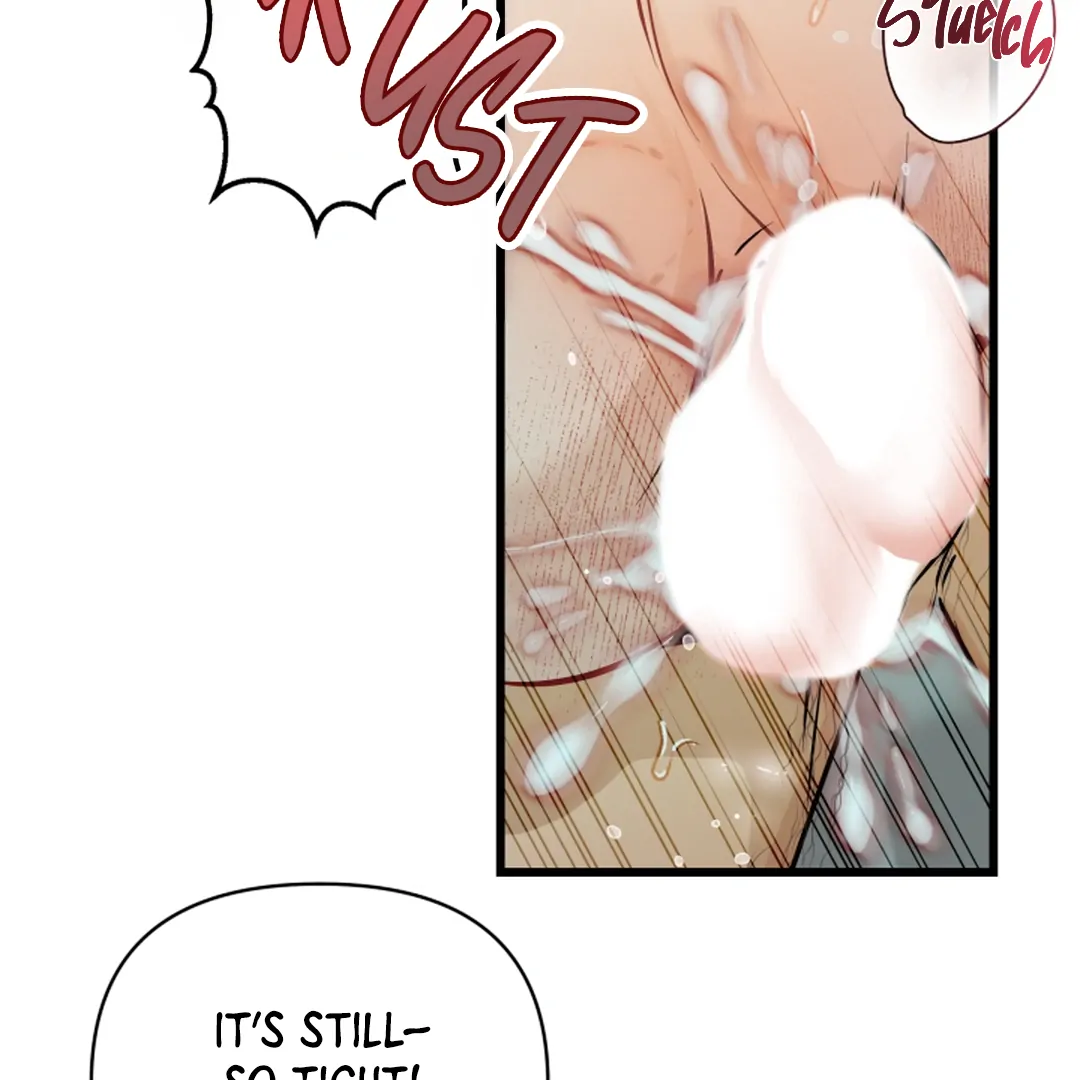 Prostate Capture Report - Chapter 21 Page 60