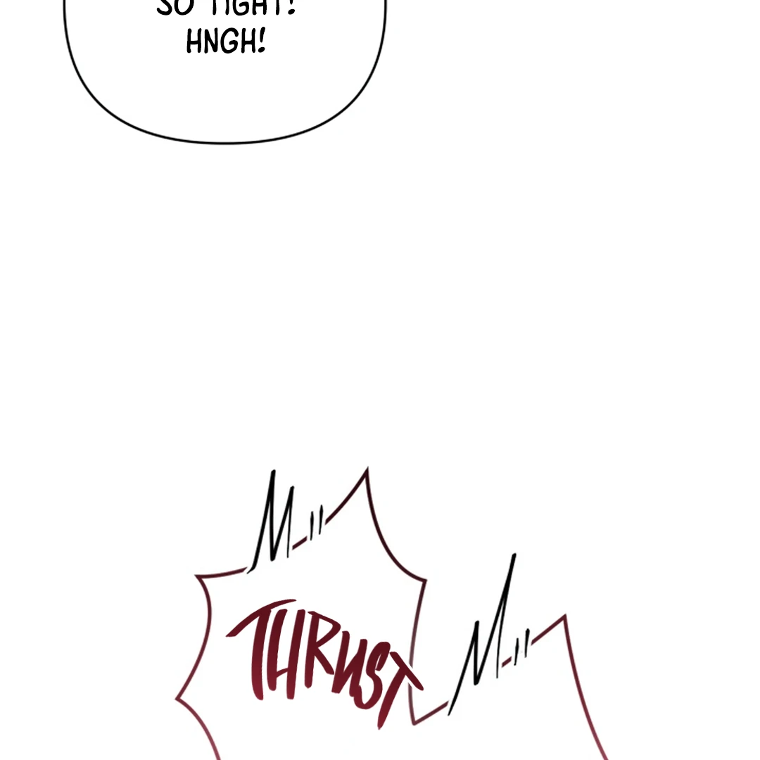 Prostate Capture Report - Chapter 21 Page 61