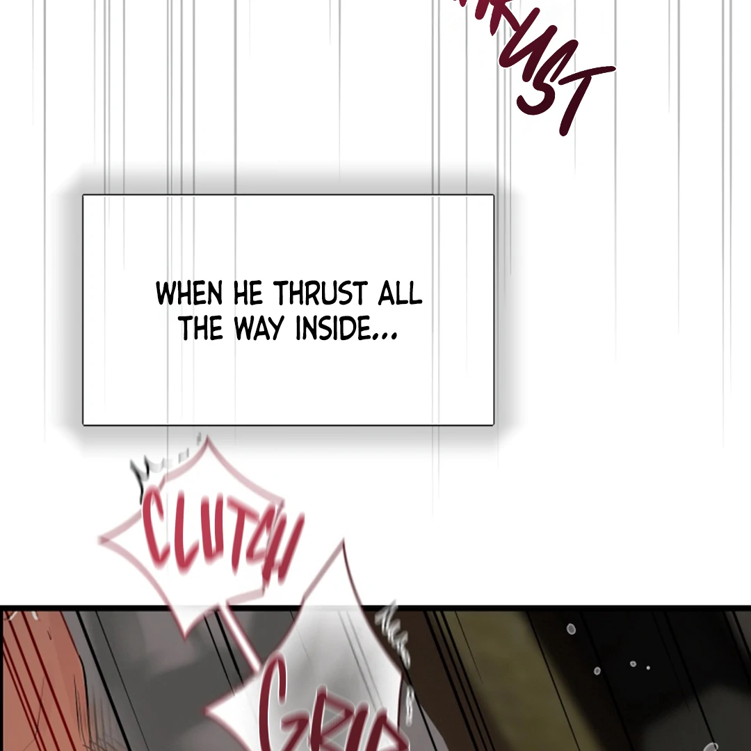 Prostate Capture Report - Chapter 21 Page 69