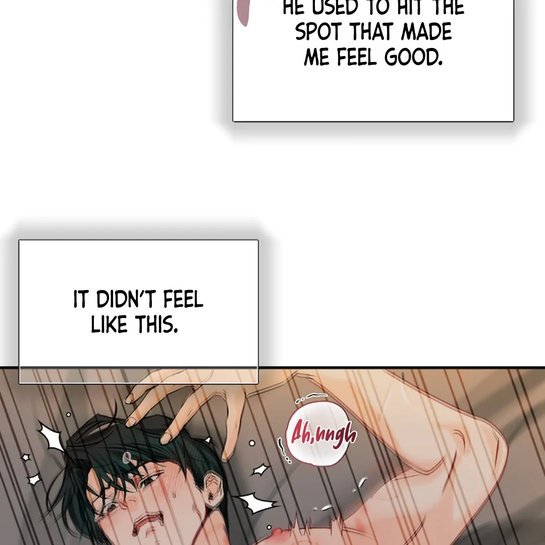 Prostate Capture Report - Chapter 21 Page 72