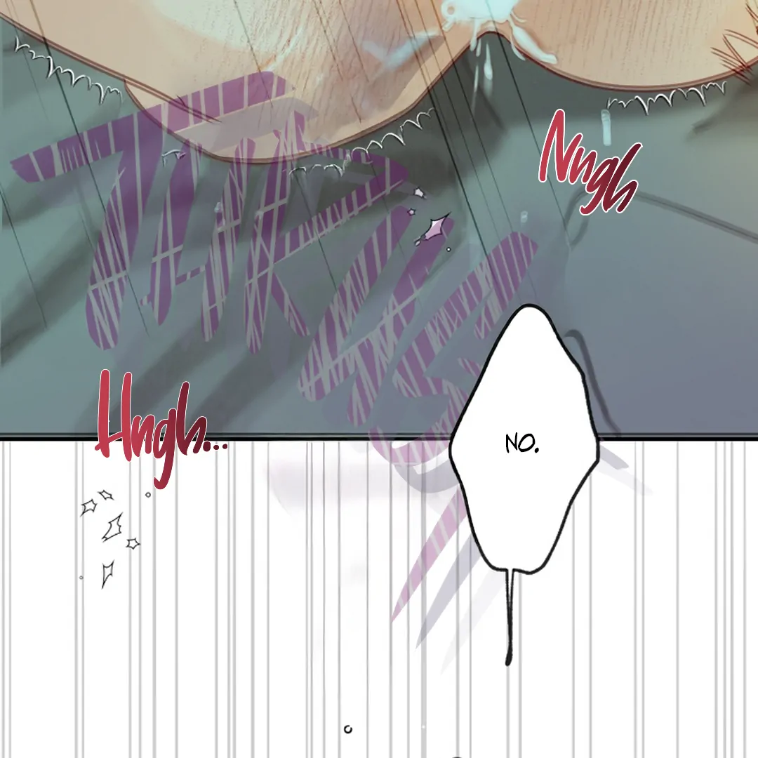 Prostate Capture Report - Chapter 21 Page 74