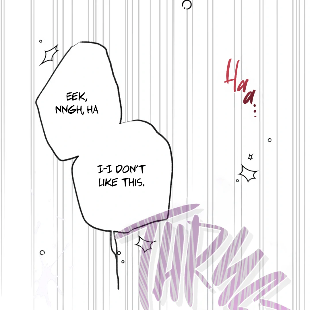 Prostate Capture Report - Chapter 21 Page 75