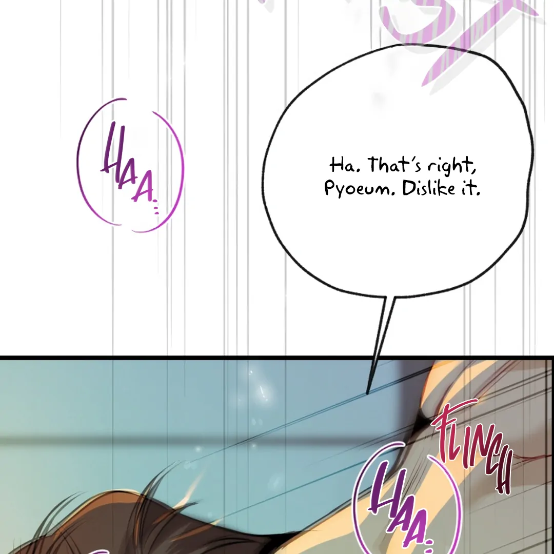 Prostate Capture Report - Chapter 21 Page 76
