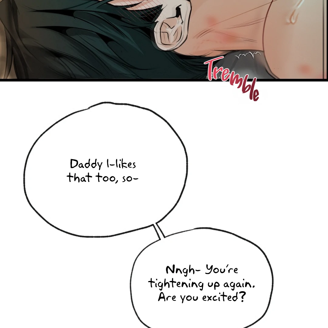 Prostate Capture Report - Chapter 21 Page 78
