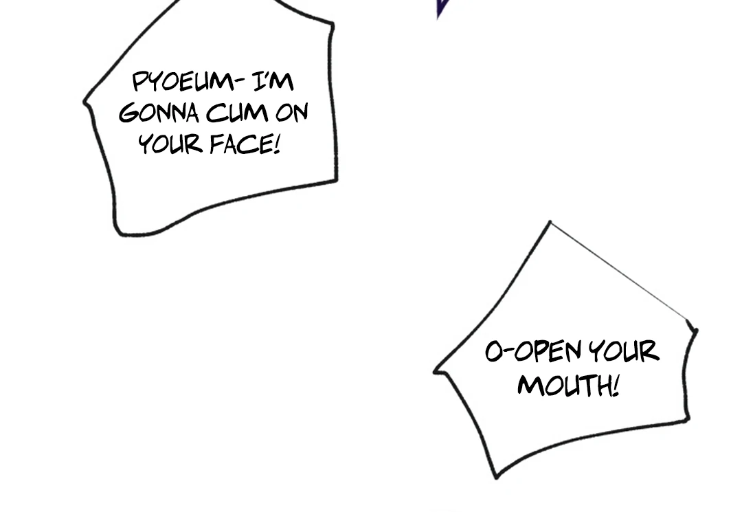 Prostate Capture Report - Chapter 21 Page 82