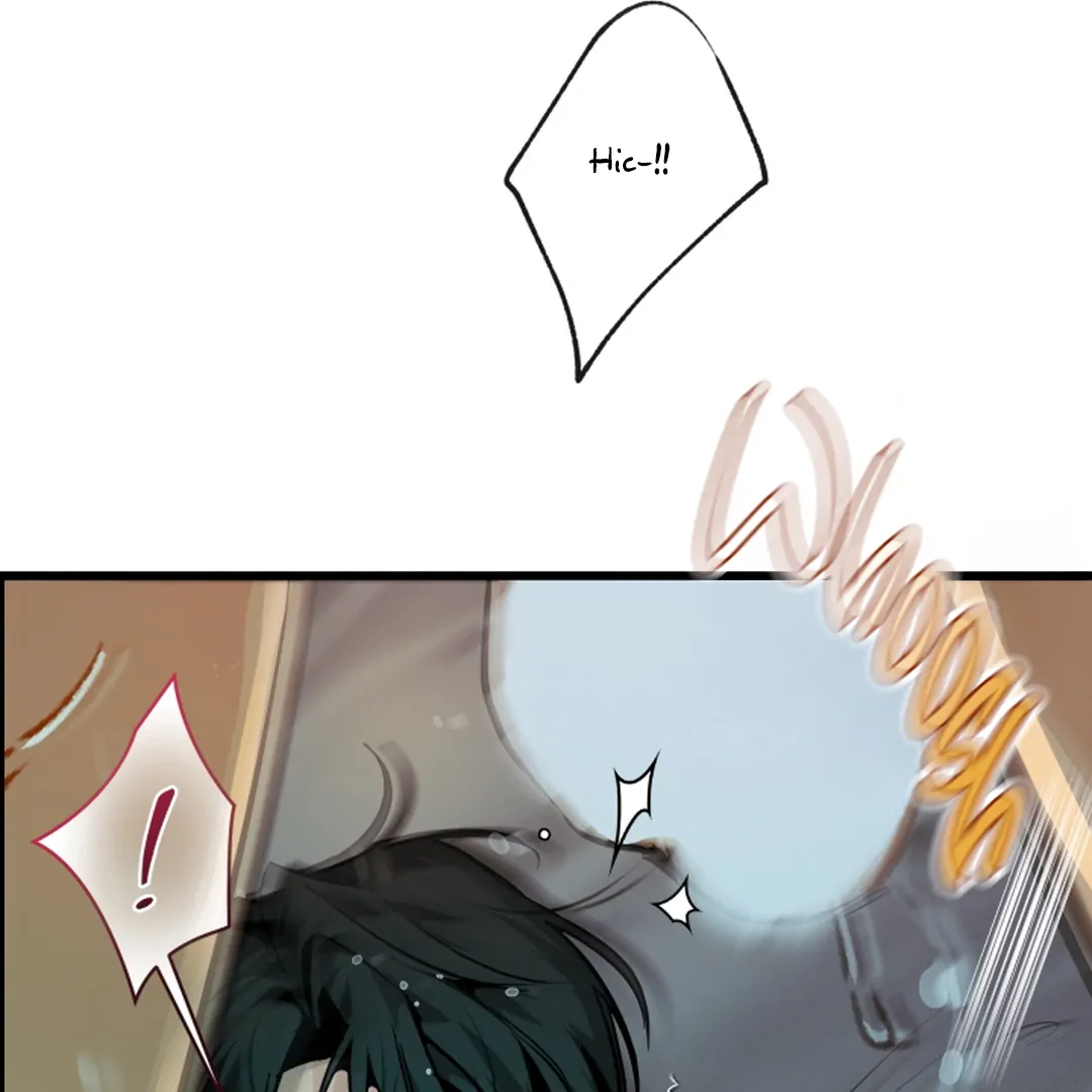Prostate Capture Report - Chapter 21 Page 83