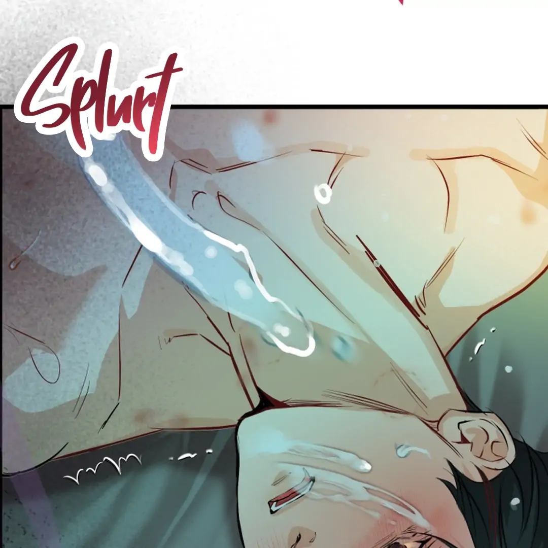 Prostate Capture Report - Chapter 21 Page 87