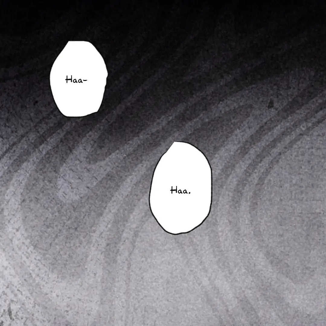 Prostate Capture Report - Chapter 21 Page 89