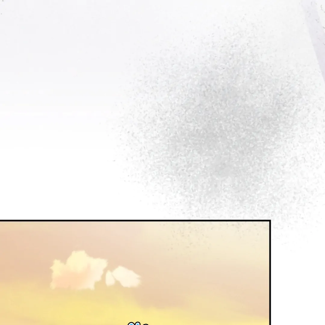 Prostate Capture Report - Chapter 21 Page 91