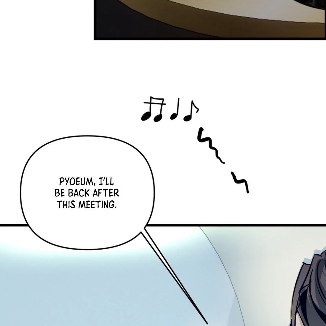 Prostate Capture Report - Chapter 21 Page 94