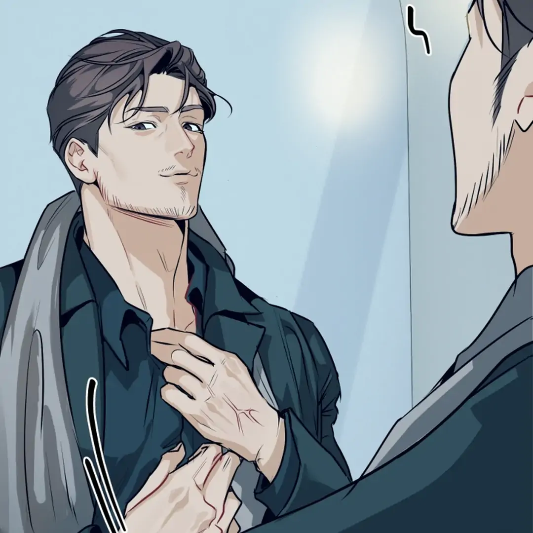 Prostate Capture Report - Chapter 21 Page 95
