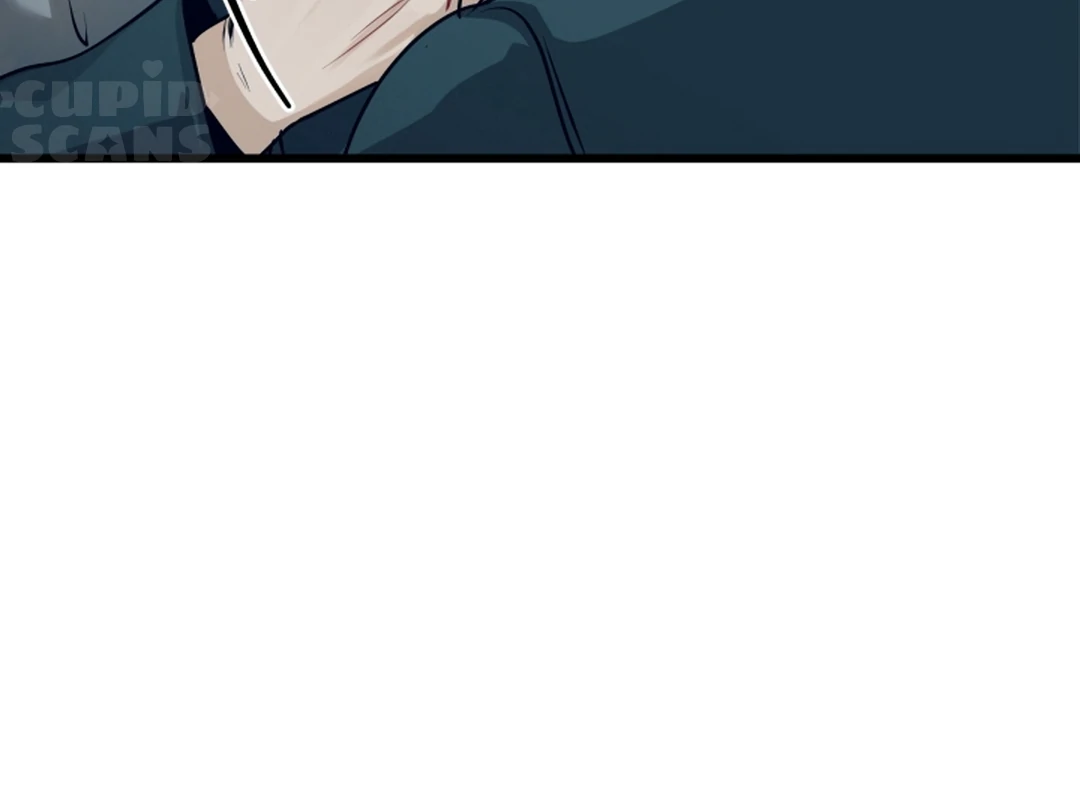Prostate Capture Report - Chapter 21 Page 96