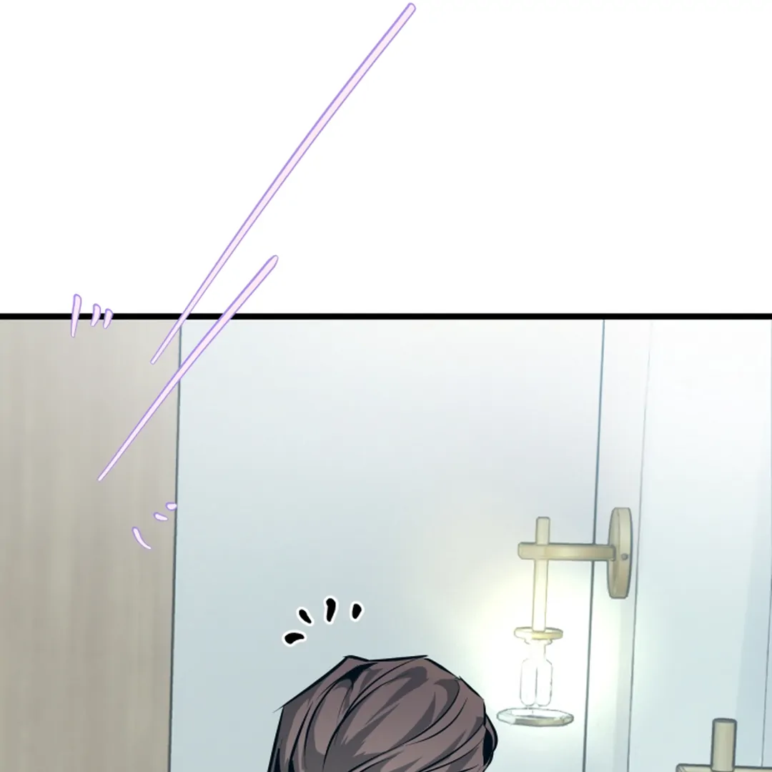 Prostate Capture Report - Chapter 21 Page 98