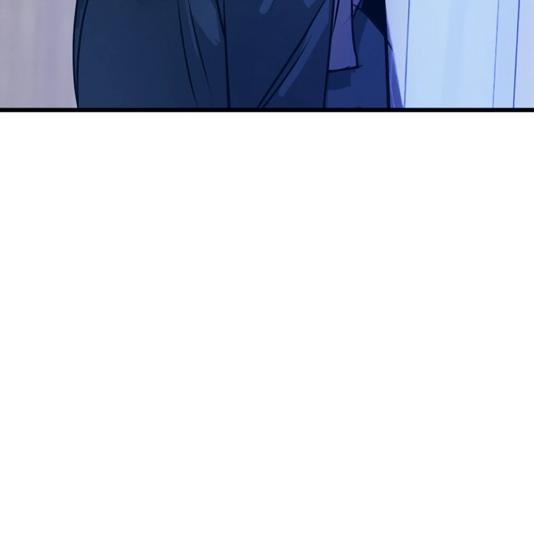 Prostate Capture Report - Chapter 21 Page 100