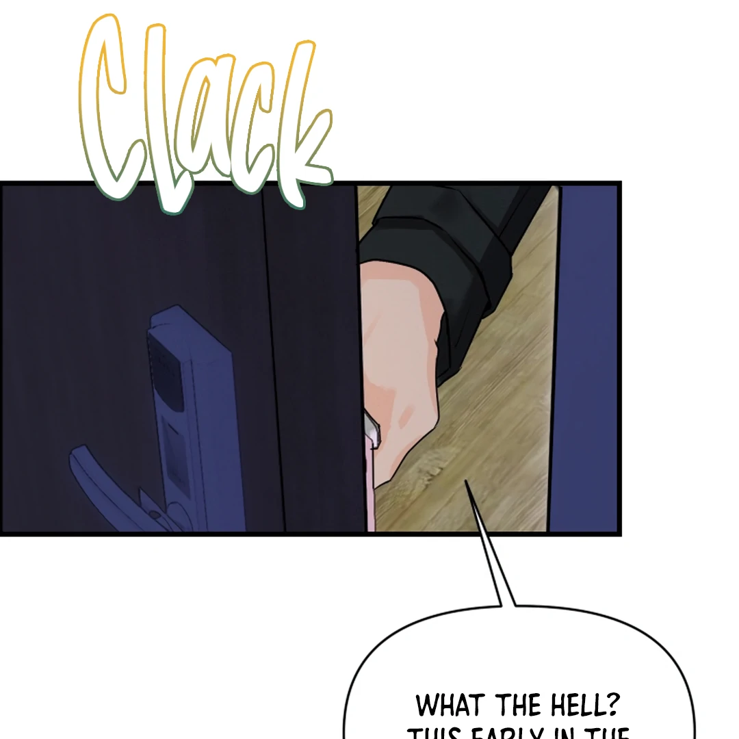 Prostate Capture Report - Chapter 21 Page 101