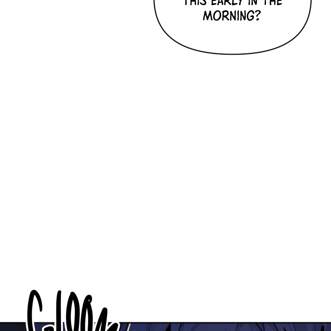 Prostate Capture Report - Chapter 21 Page 102