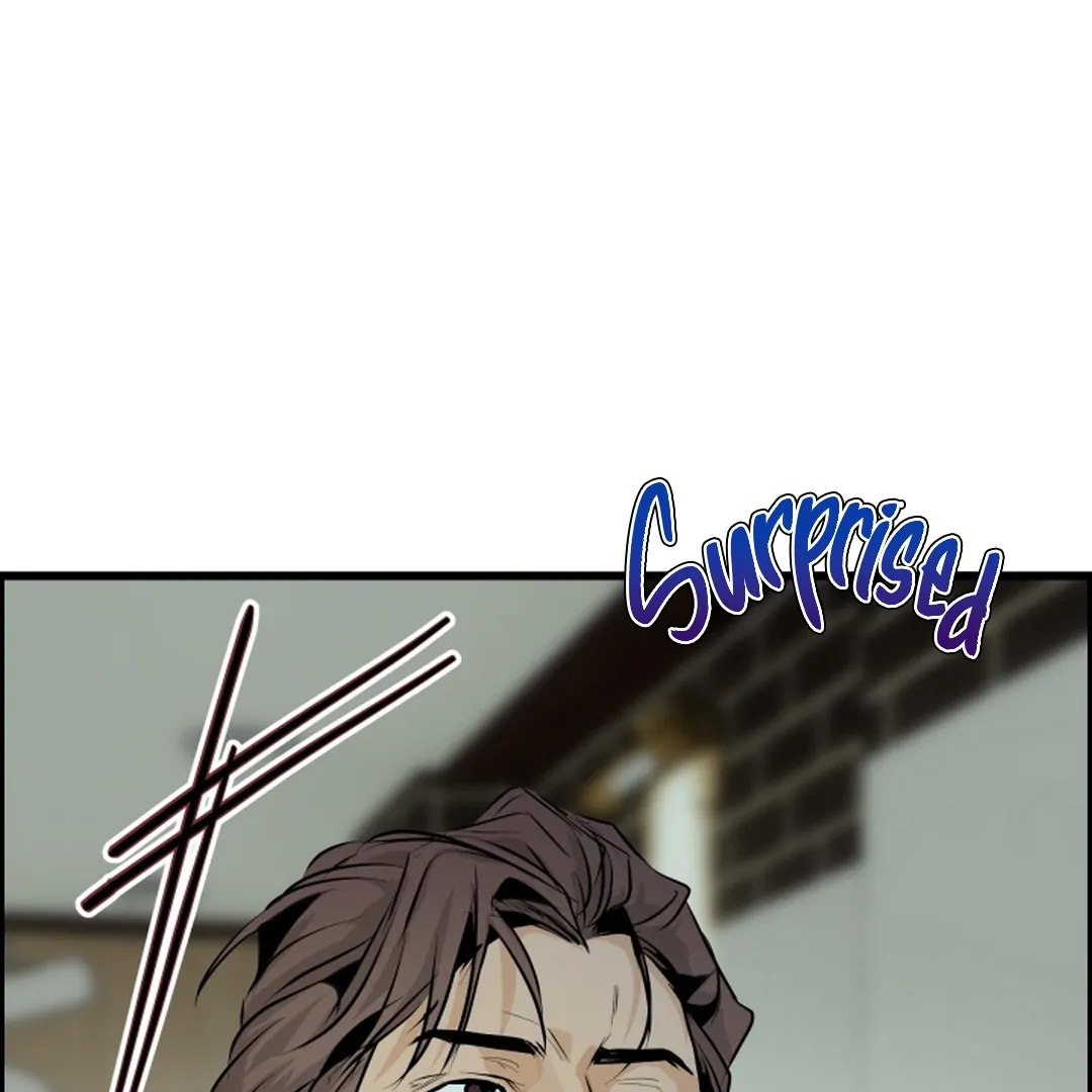 Prostate Capture Report - Chapter 21 Page 104