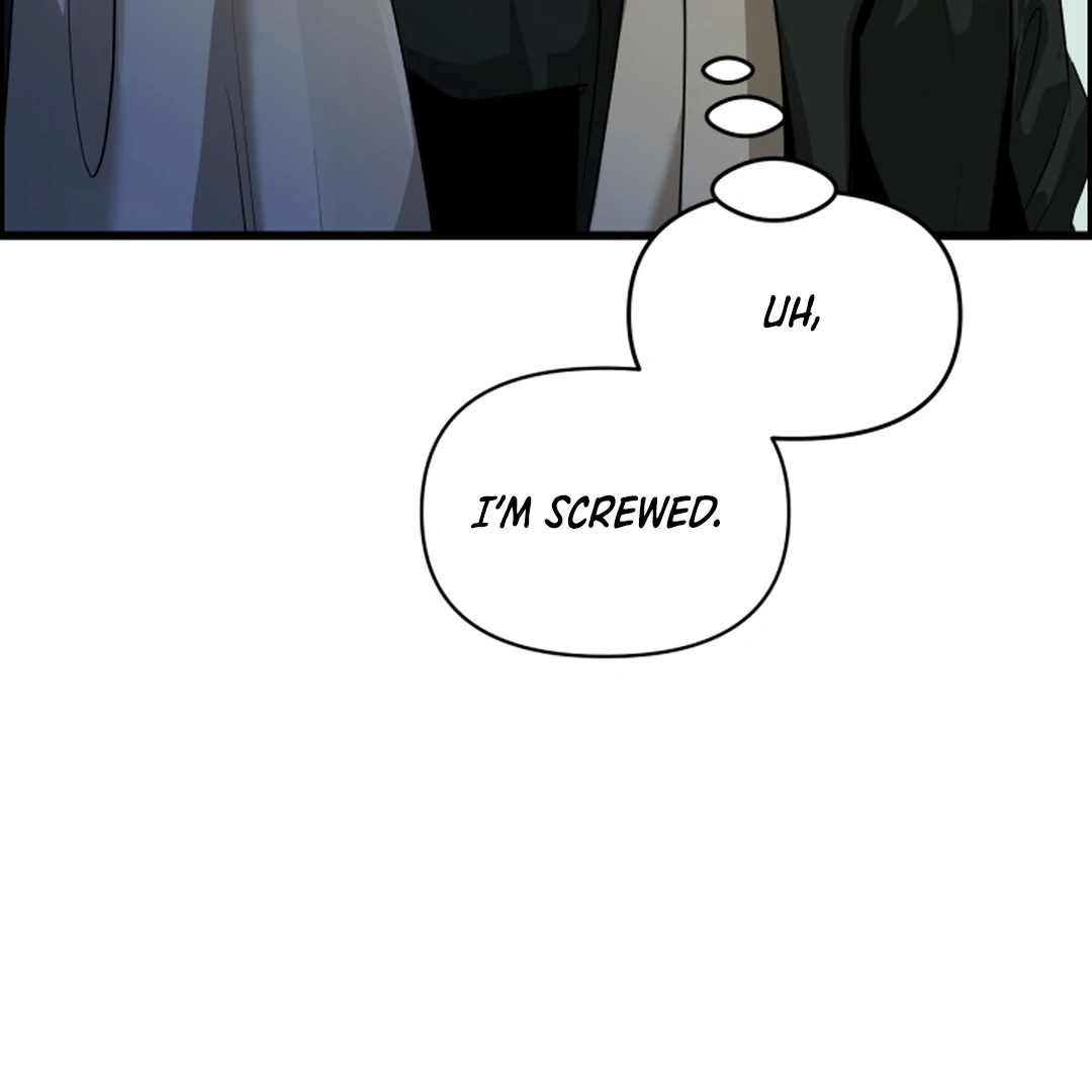 Prostate Capture Report - Chapter 21 Page 106