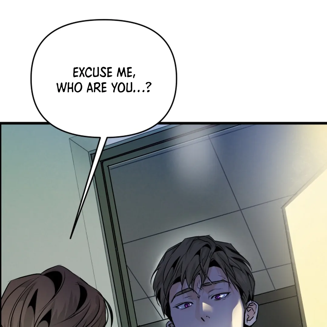 Prostate Capture Report - Chapter 21 Page 107