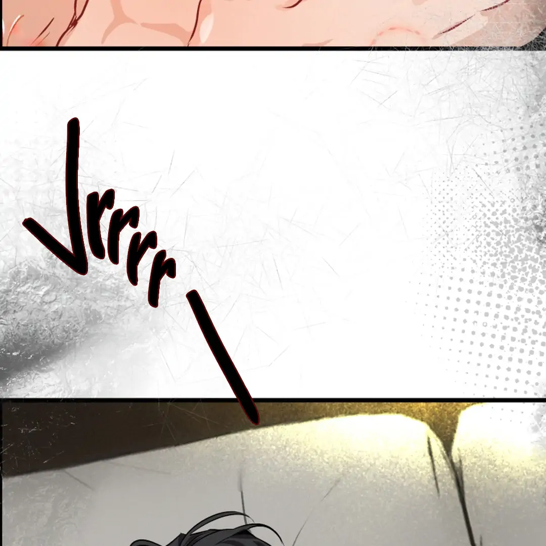 Prostate Capture Report - Chapter 21 Page 121