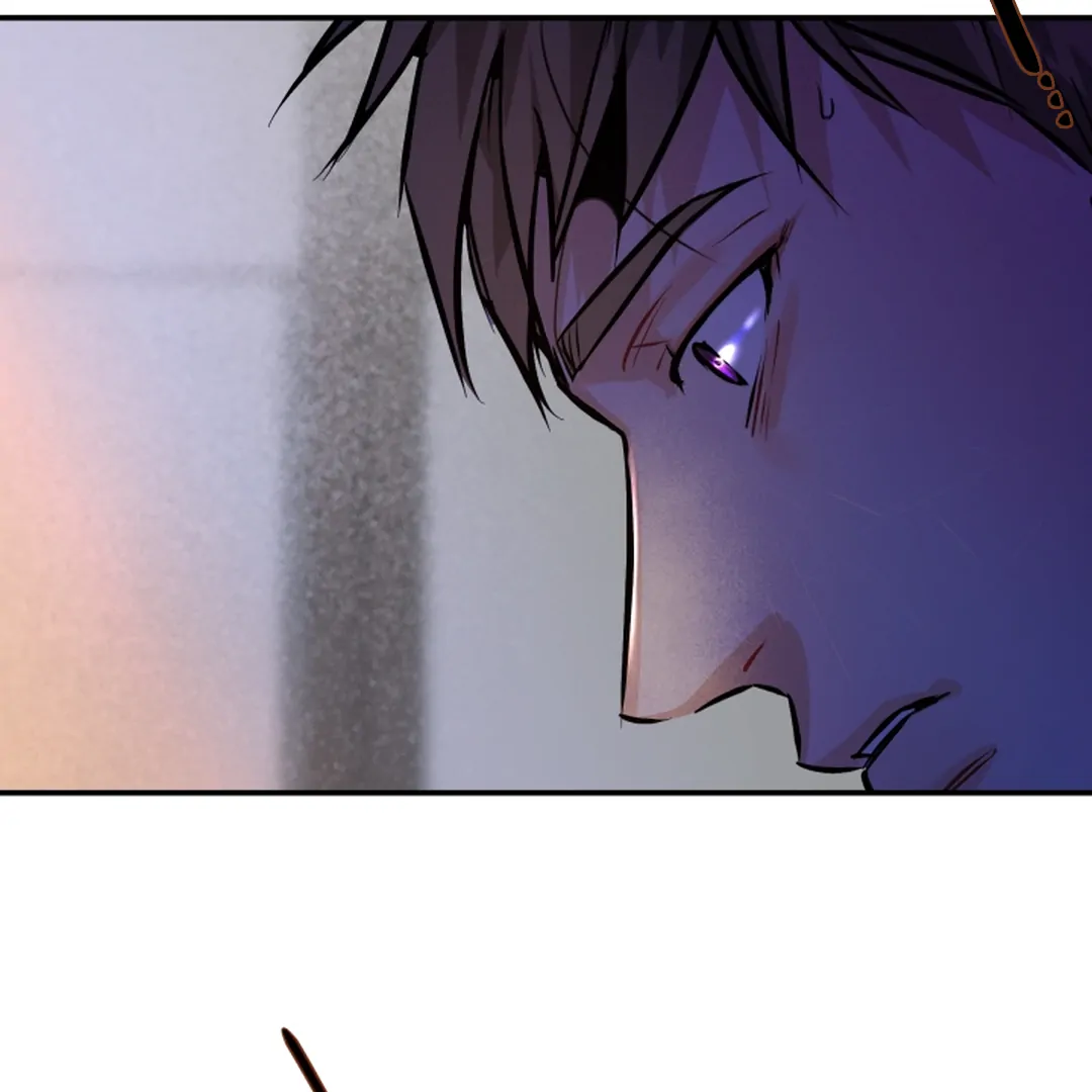 Prostate Capture Report - Chapter 21 Page 126