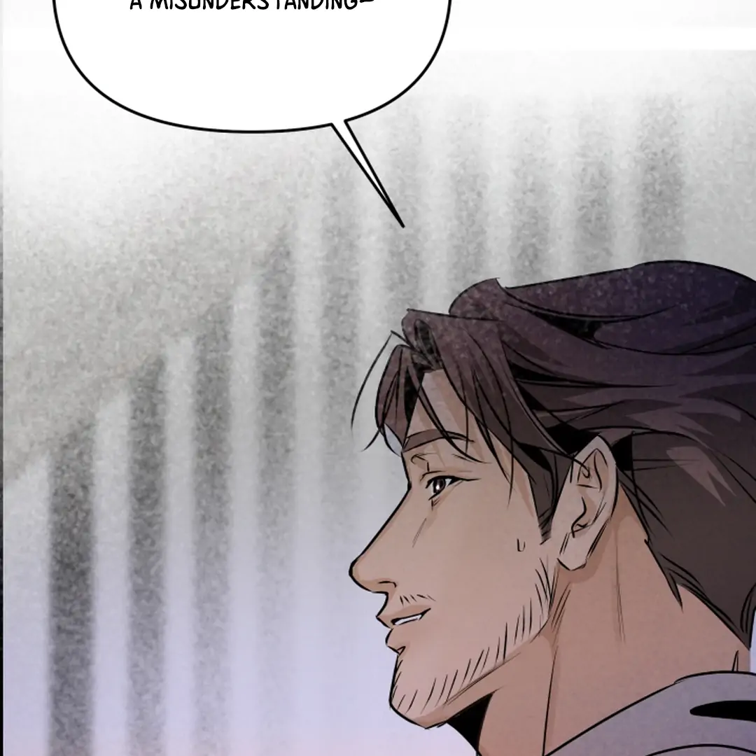 Prostate Capture Report - Chapter 21 Page 135