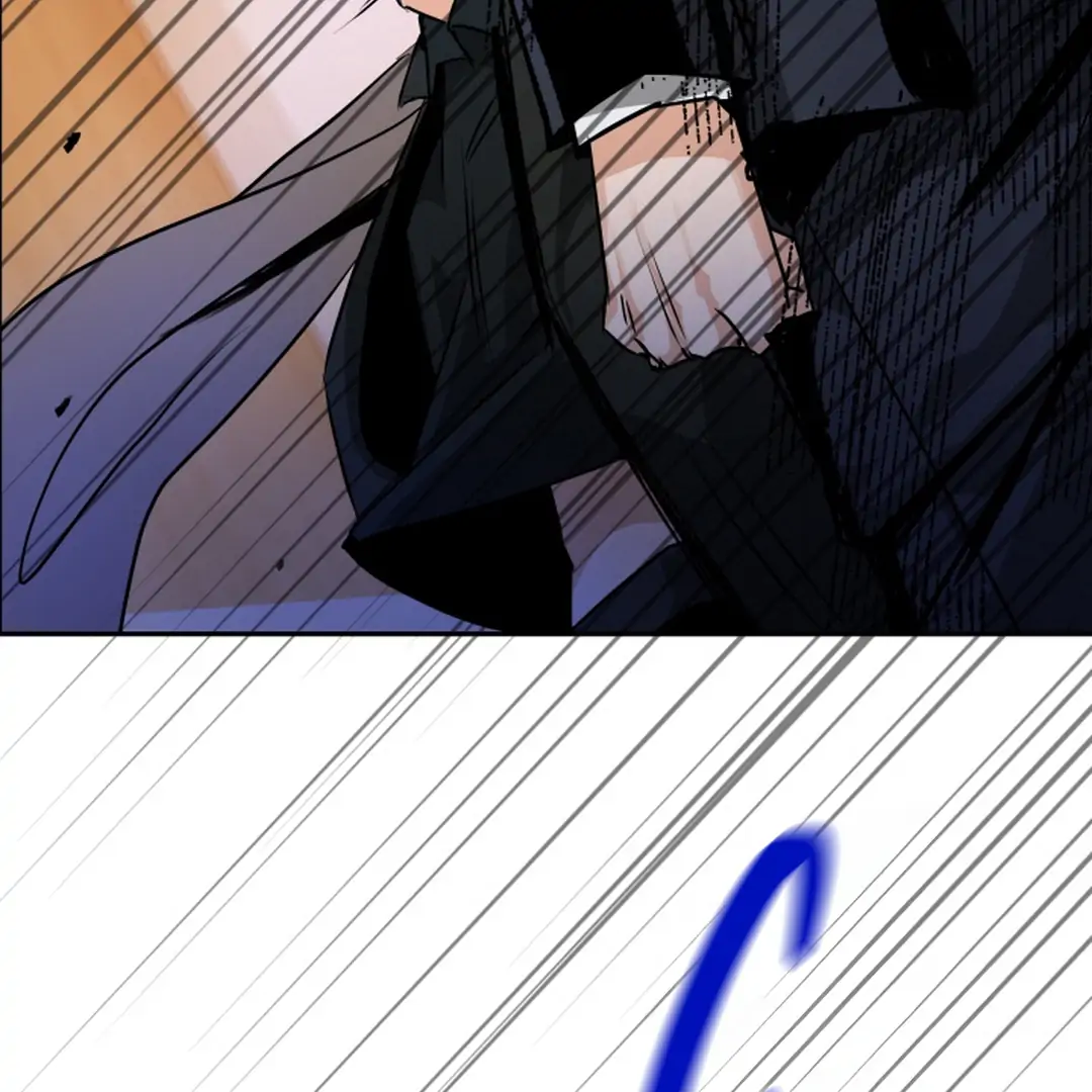 Prostate Capture Report - Chapter 21 Page 143