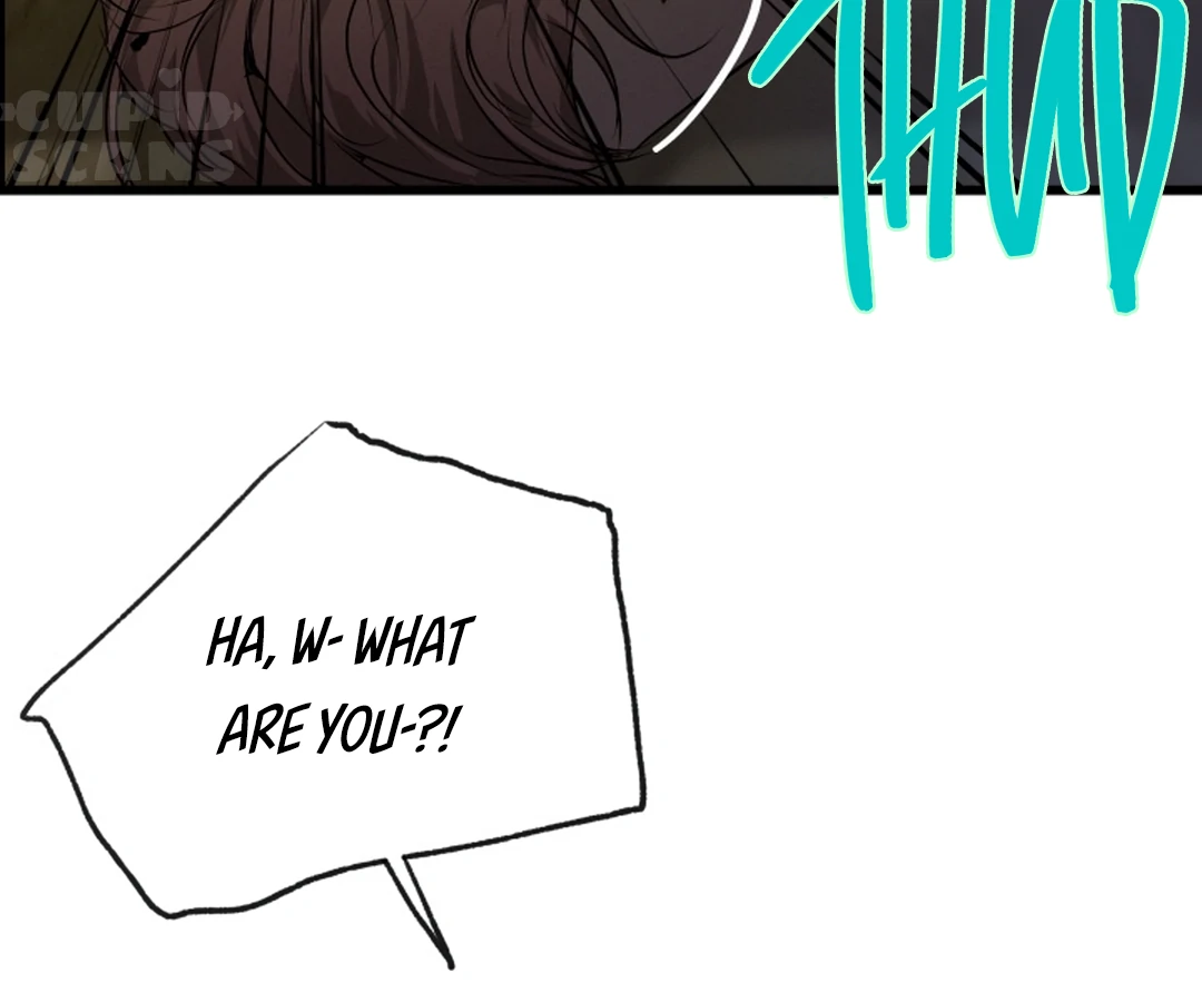 Prostate Capture Report - Chapter 21 Page 147