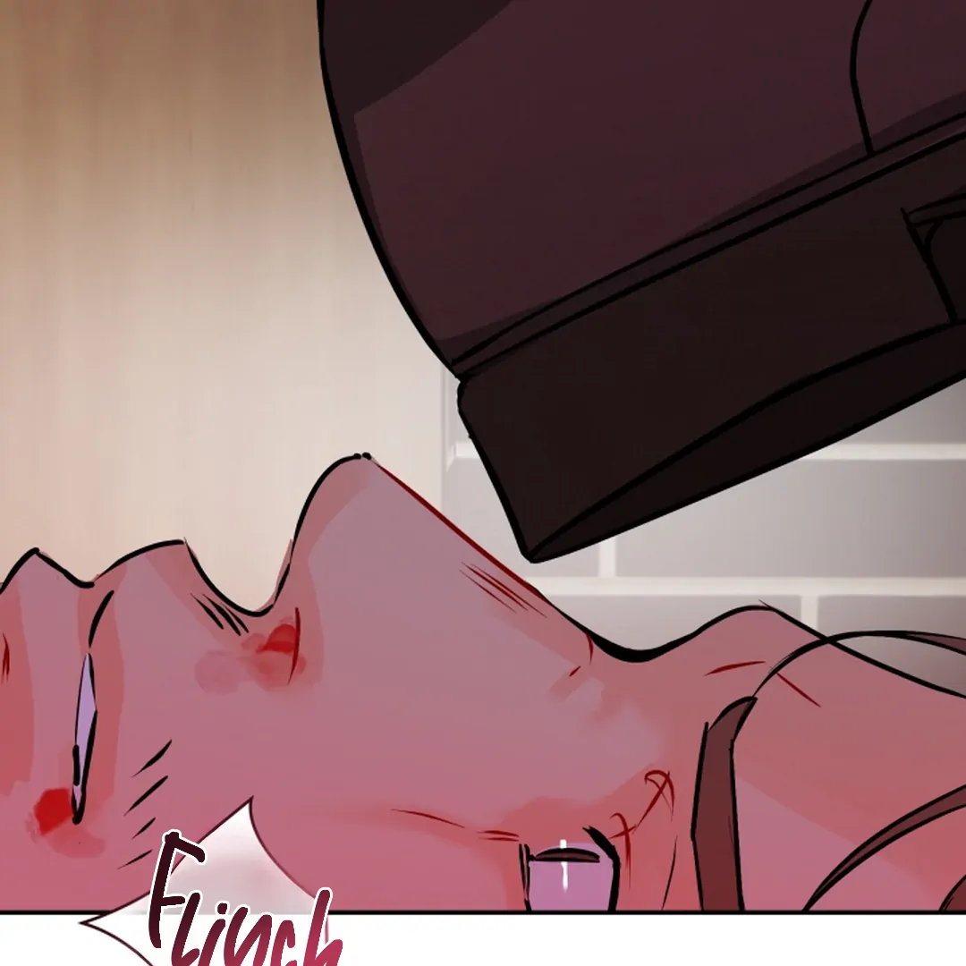 Prostate Capture Report - Chapter 21 Page 152