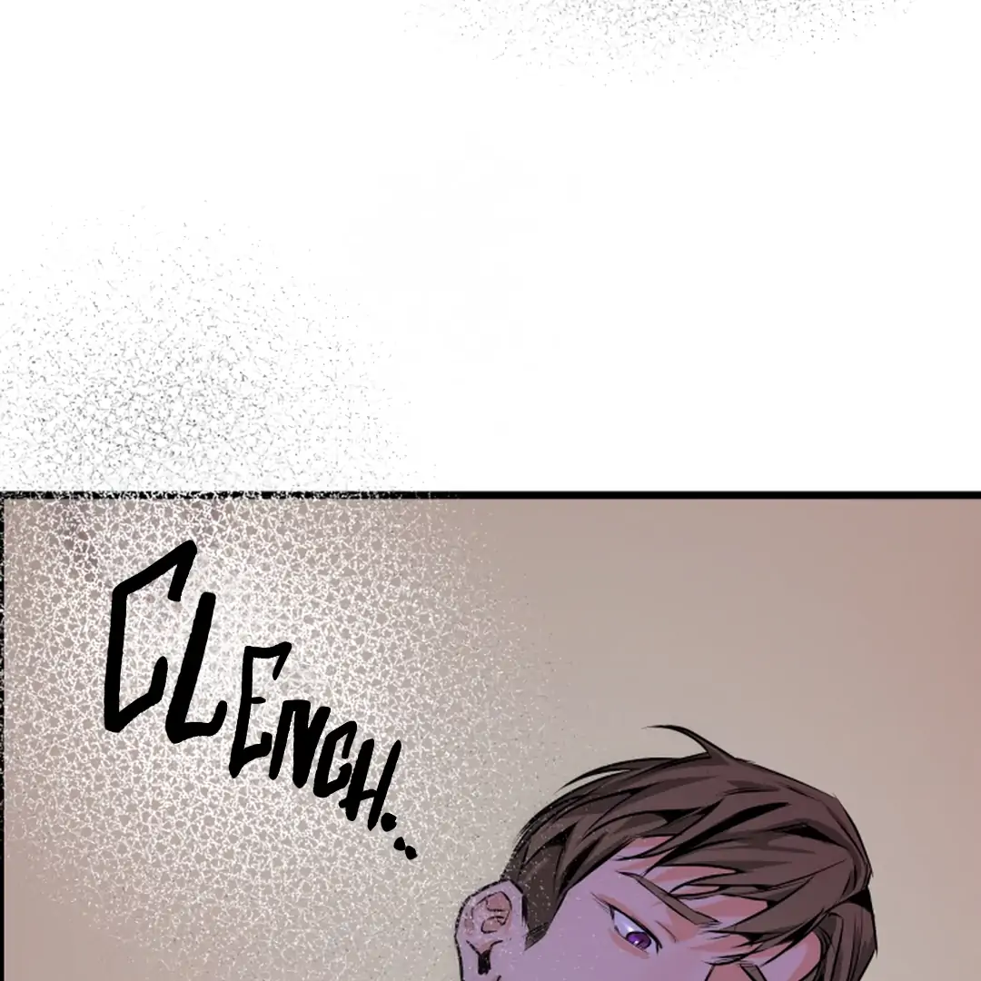 Prostate Capture Report - Chapter 21 Page 154