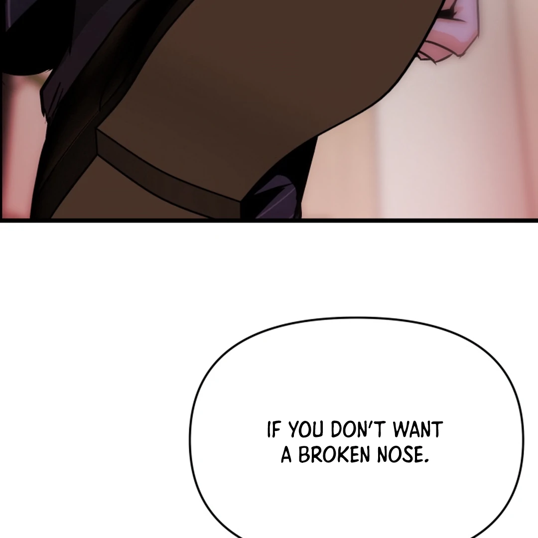 Prostate Capture Report - Chapter 21 Page 157
