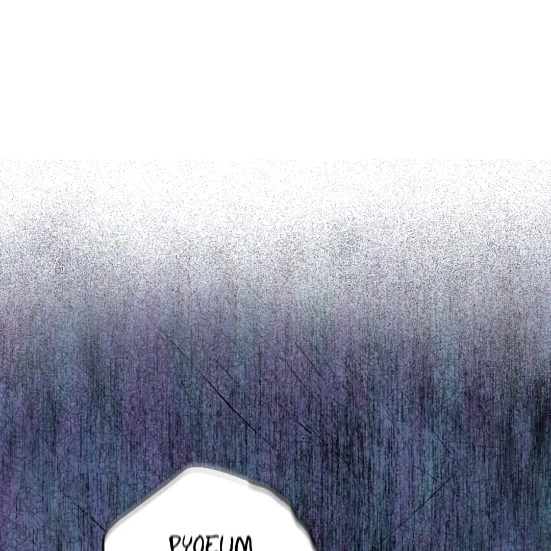 Prostate Capture Report - Chapter 21 Page 161