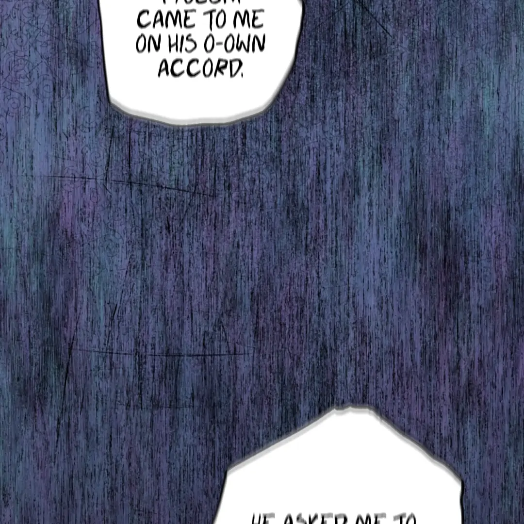 Prostate Capture Report - Chapter 21 Page 162
