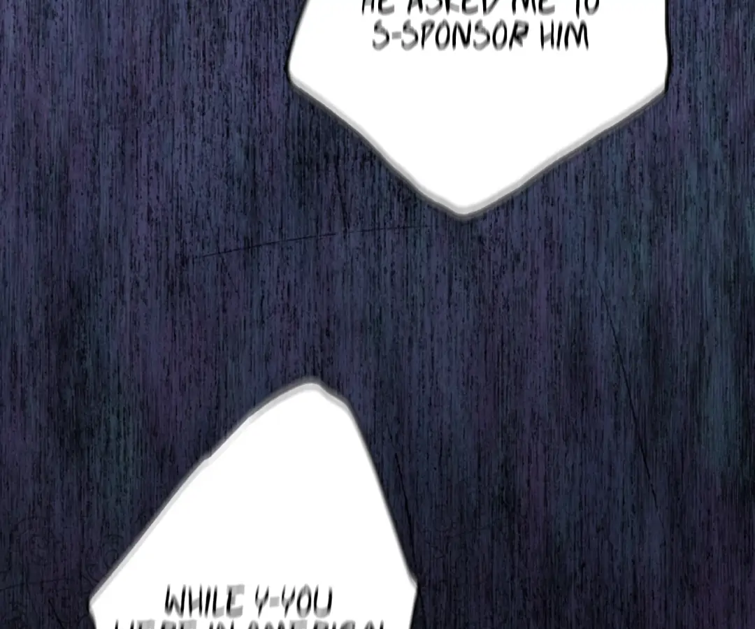 Prostate Capture Report - Chapter 21 Page 163