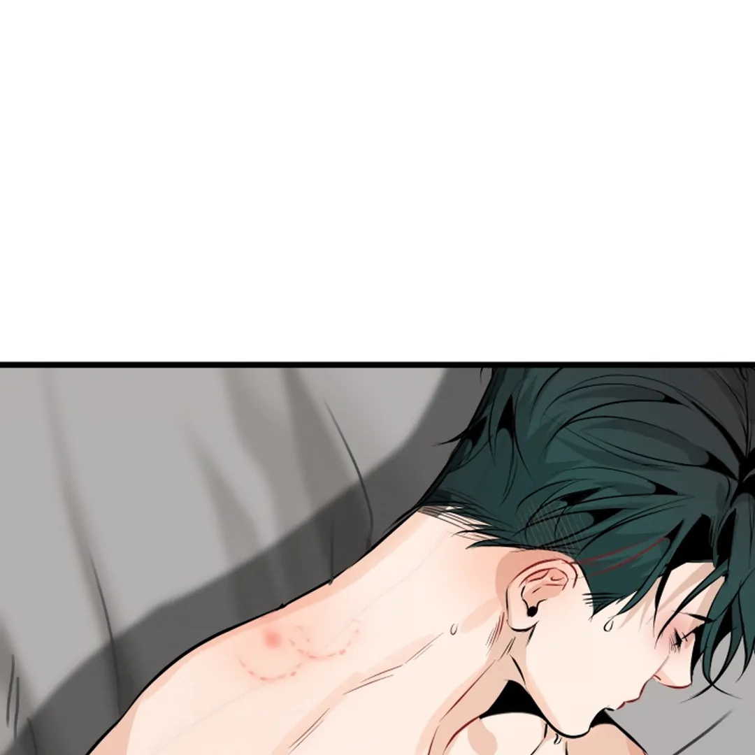 Prostate Capture Report - Chapter 21 Page 170