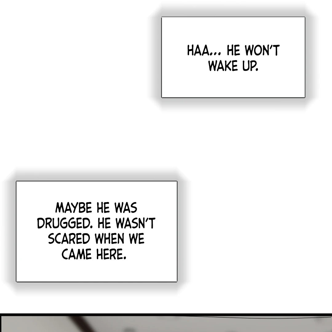 Prostate Capture Report - Chapter 21 Page 172